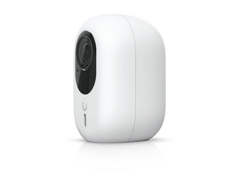 Ubiquiti UniFi G6 Instant