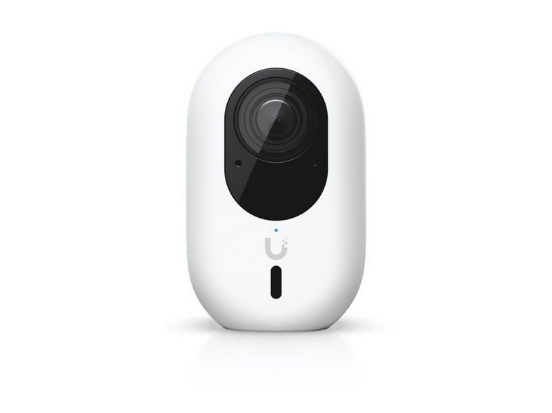 Ubiquiti UniFi G6 Instant