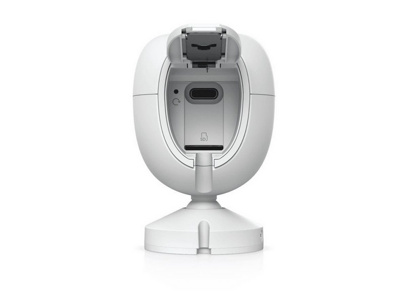 Ubiquiti UniFi G6 Instant