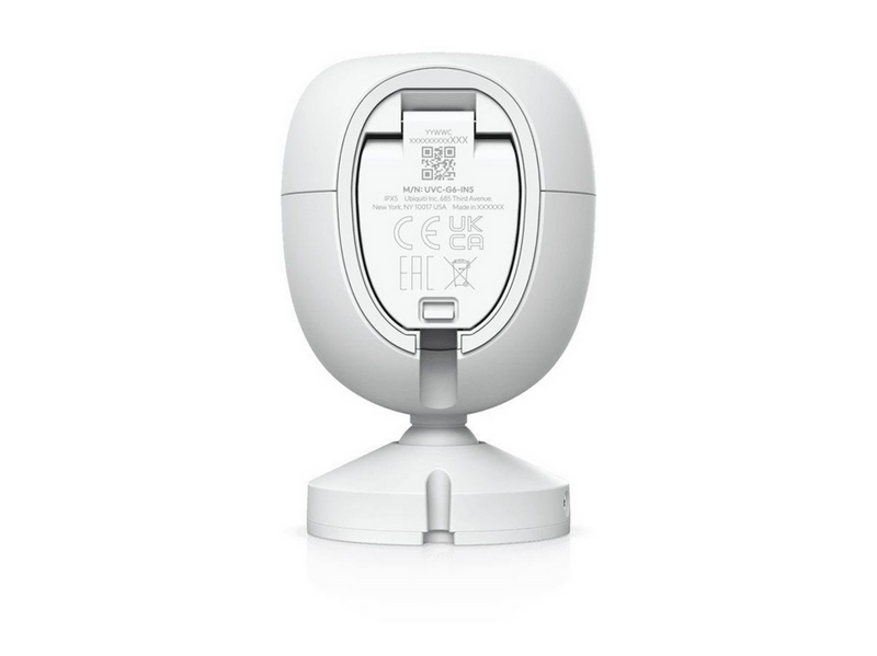 Ubiquiti UniFi G6 Instant
