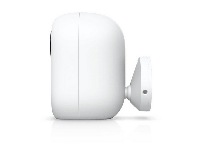 Ubiquiti UniFi G6 Instant
