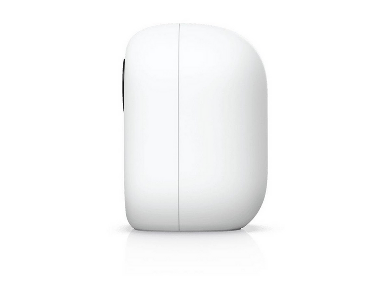 Ubiquiti UniFi G6 Instant