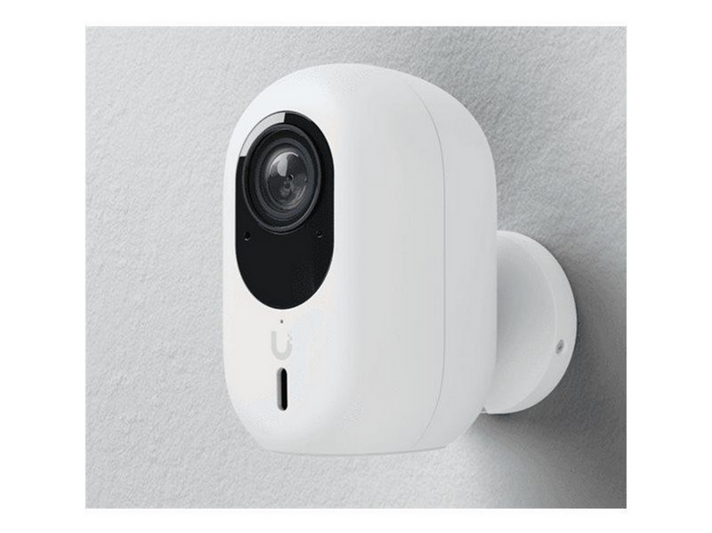 Ubiquiti UniFi G6 Instant
