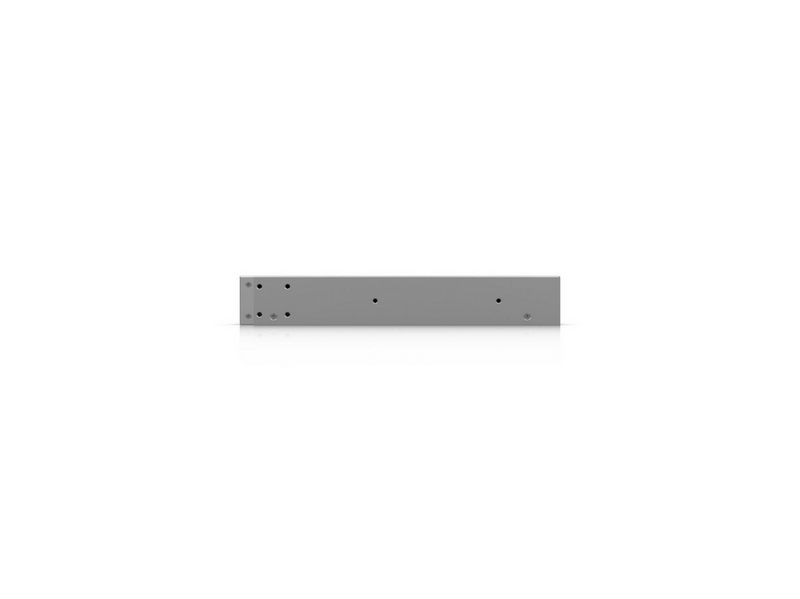 Ubiquiti UniFi Switch Pro XG 10 PoE (400W)