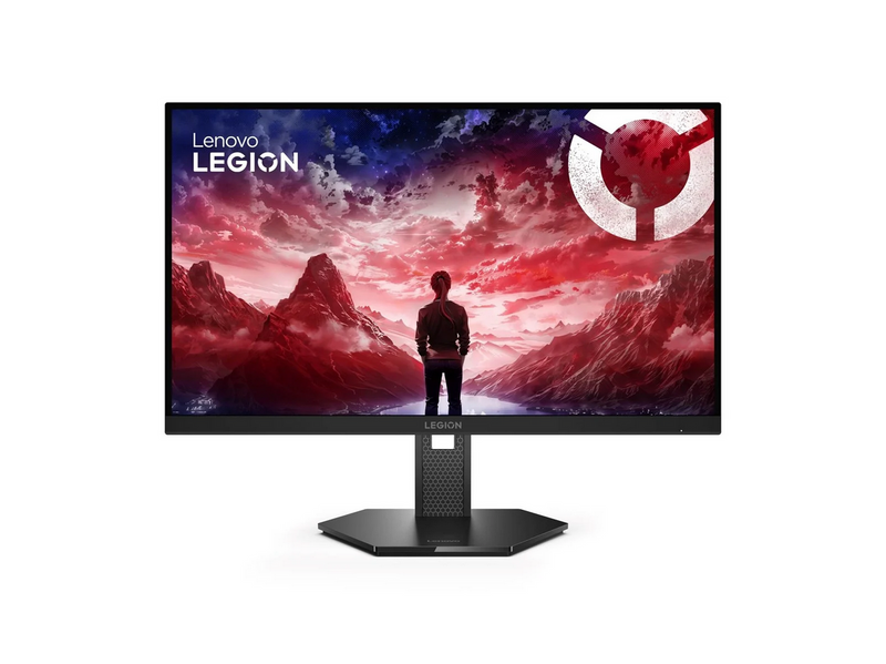 27" Lenovo Legion 27U-10 - 3840x2160 (4K) - 160Hz - IPS