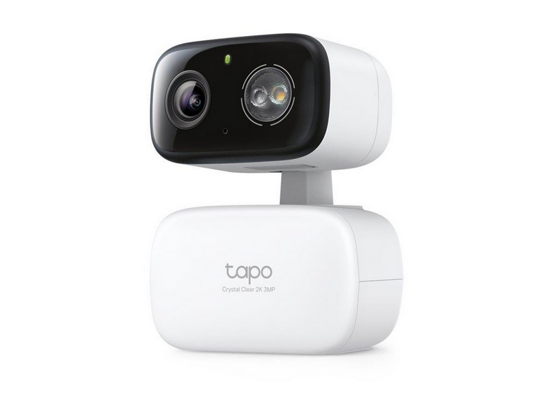 TP-Link Tapo C216