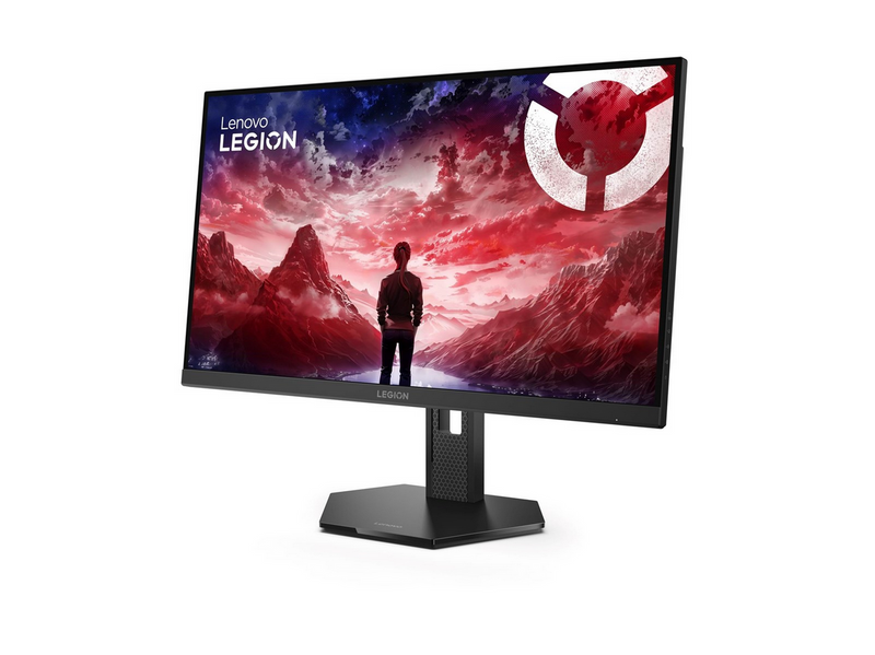 27" Lenovo Legion 27U-10 - 3840x2160 (4K) - 160Hz - IPS