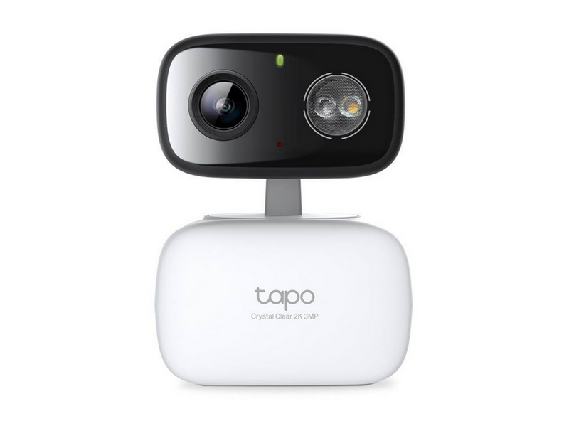 TP-Link Tapo C216
