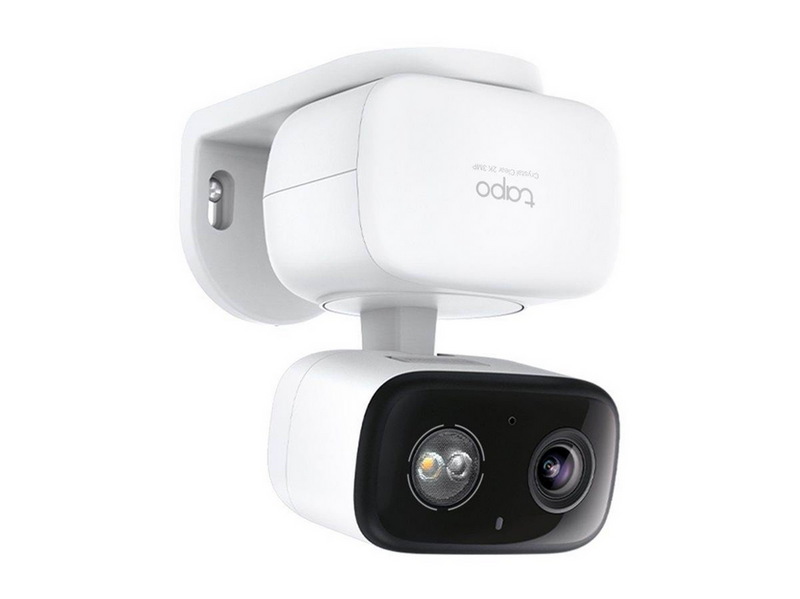 TP-Link Tapo C216