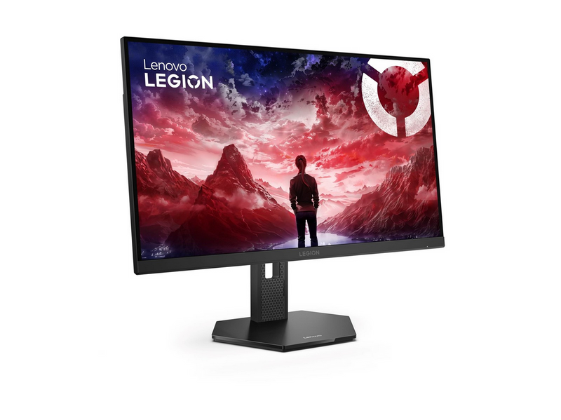 27" Lenovo Legion 27U-10 - 3840x2160 (4K) - 160Hz - IPS