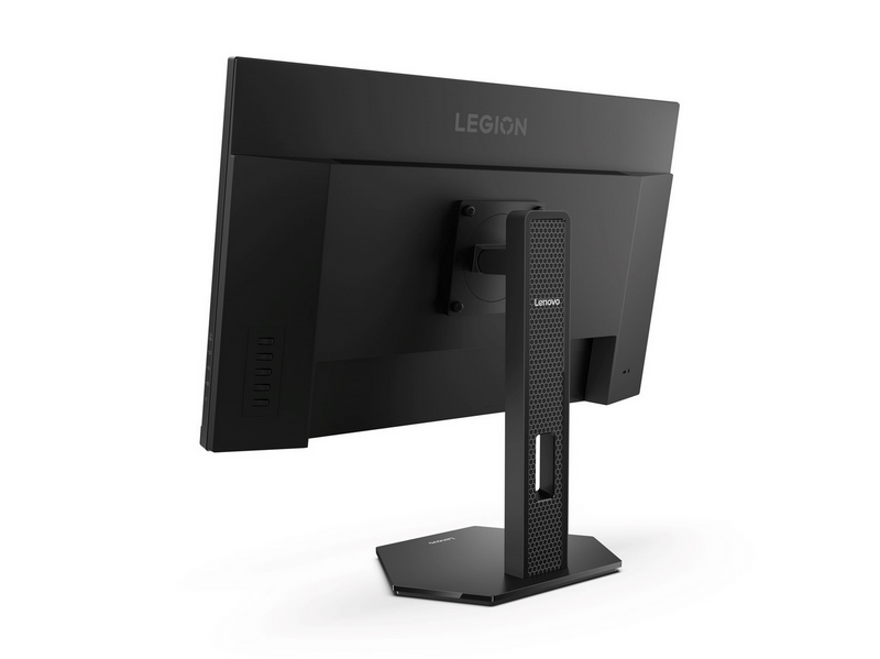 27" Lenovo Legion 27U-10 - 3840x2160 (4K) - 160Hz - IPS