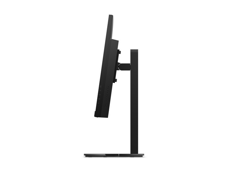 27" Lenovo Legion 27U-10 - 3840x2160 (4K) - 160Hz - IPS
