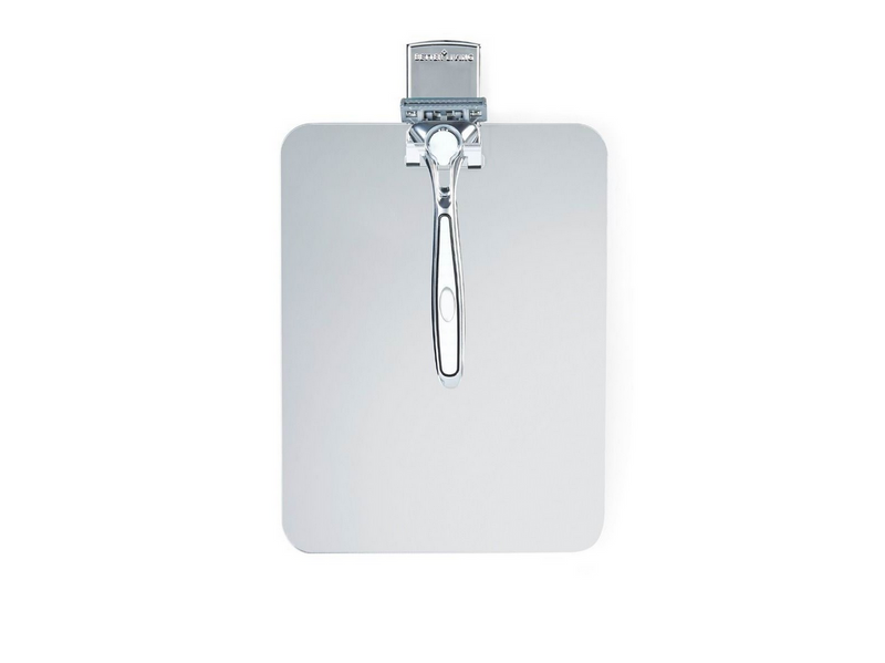 Better Living SHOWER mirror