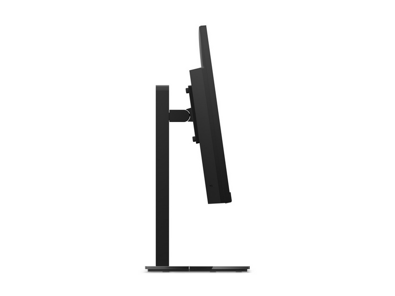 27" Lenovo Legion 27U-10 - 3840x2160 (4K) - 160Hz - IPS