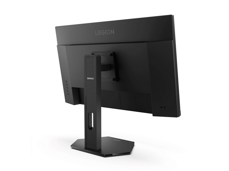 27" Lenovo Legion 27U-10 - 3840x2160 (4K) - 160Hz - IPS