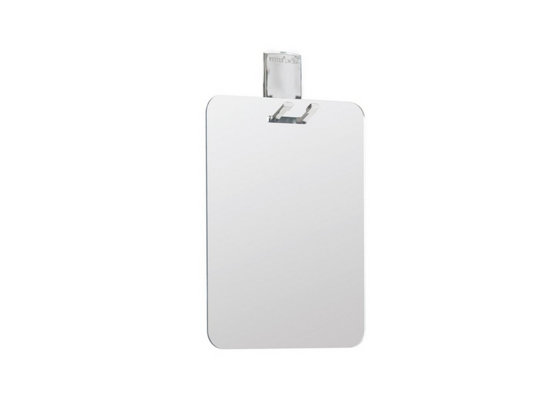 Better Living SHOWER mirror