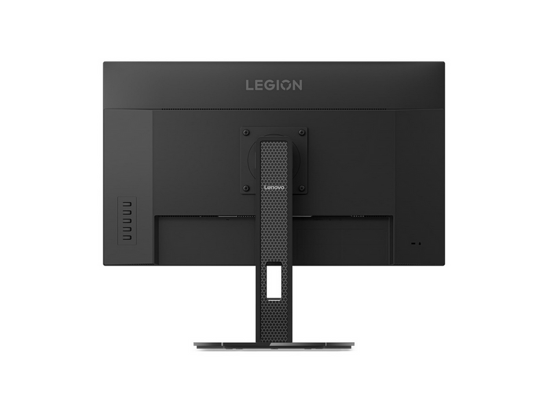 27" Lenovo Legion 27U-10 - 3840x2160 (4K) - 160Hz - IPS