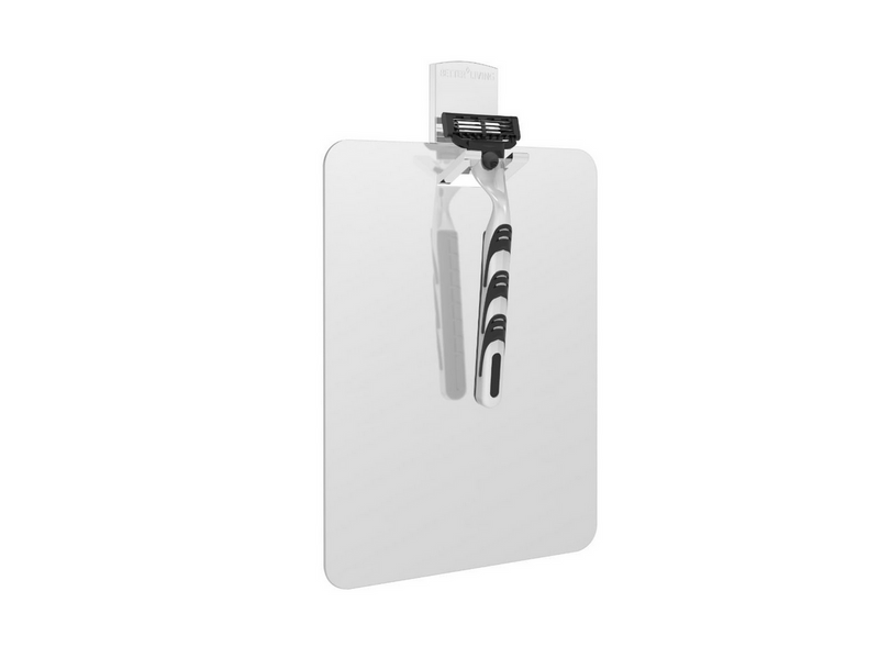 Better Living SHOWER mirror