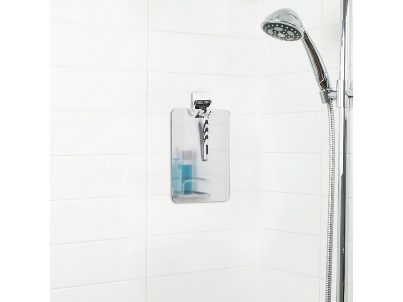 Better Living SHOWER mirror