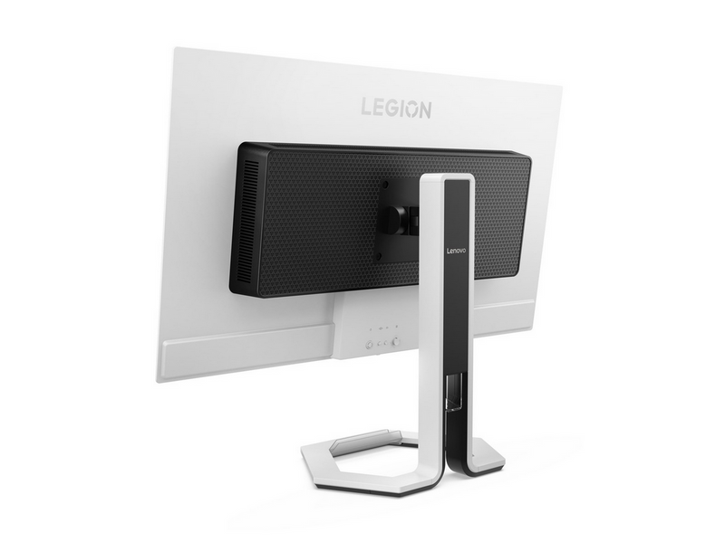 32" Lenovo Legion Pro 32UD-10 - 3840x2160 (4K) - 240Hz - OLED - 15W USB-C