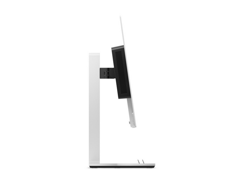 32" Lenovo Legion Pro 32UD-10 - 3840x2160 (4K) - 240Hz - OLED - 15W USB-C