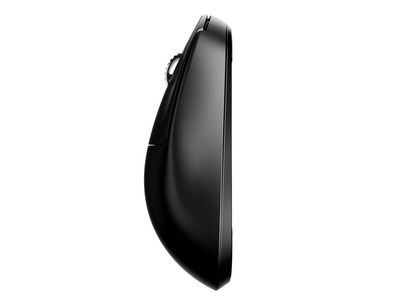 Pulsar X2 v3 eS Mini Wireless - Gaming Maus (Schwarz)