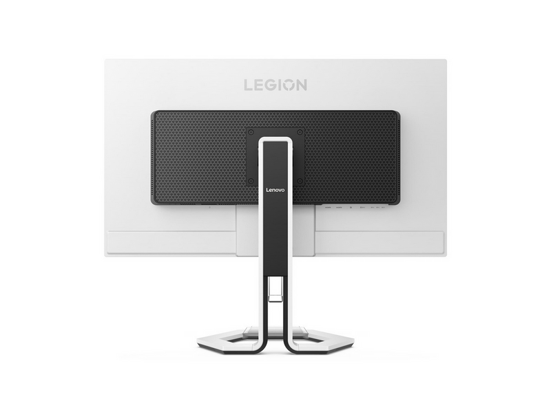 32" Lenovo Legion Pro 32UD-10 - 3840x2160 (4K) - 240Hz - OLED - 15W USB-C