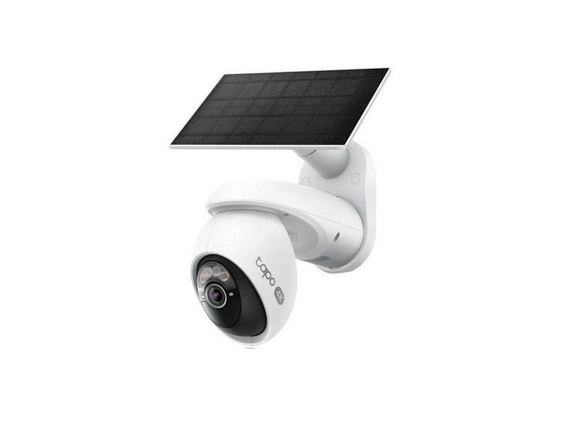 TP-Link Tapo C660 KIT