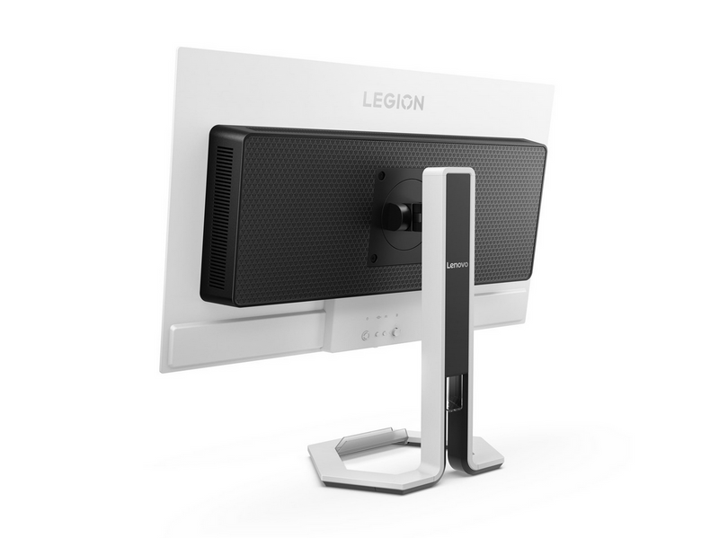 27" Lenovo Legion Pro 27UD-10 - 3840x2160 (4K) - 240Hz - OLED