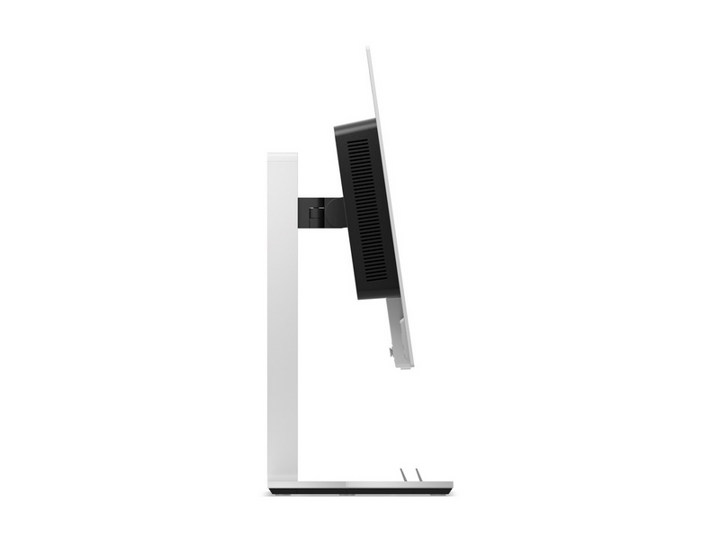 27" Lenovo Legion Pro 27UD-10 - 3840x2160 (4K) - 240Hz - OLED