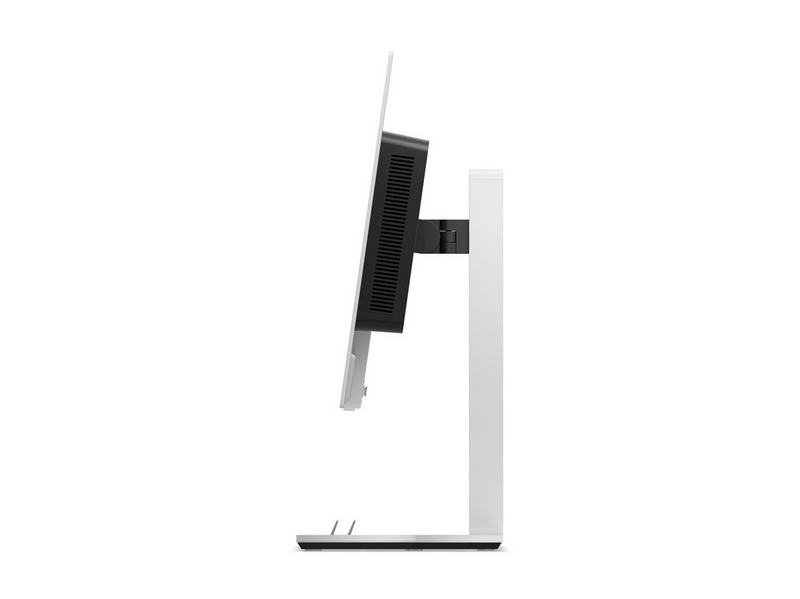 27" Lenovo Legion Pro 27UD-10 - 3840x2160 (4K) - 240Hz - OLED