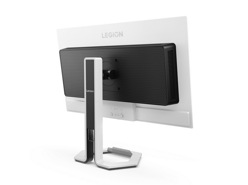 27" Lenovo Legion Pro 27UD-10 - 3840x2160 (4K) - 240Hz - OLED