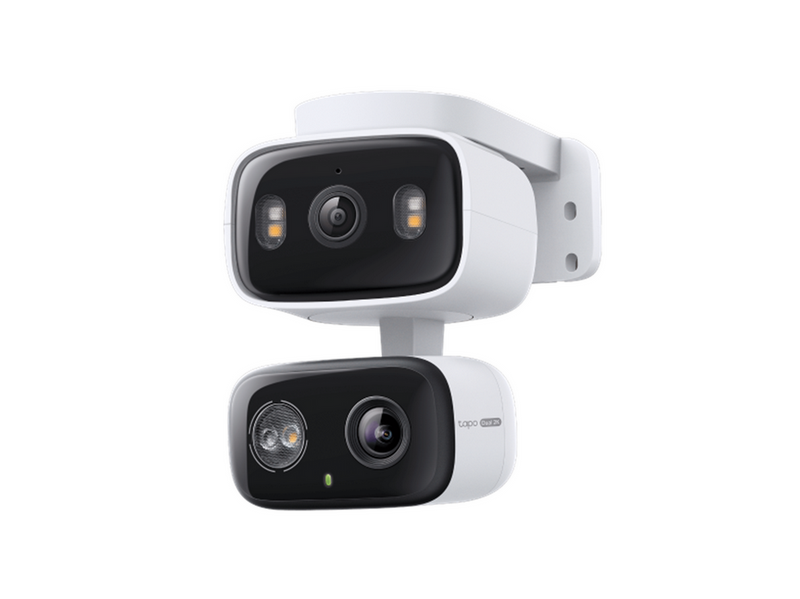 TP-Link Tapo C246D
