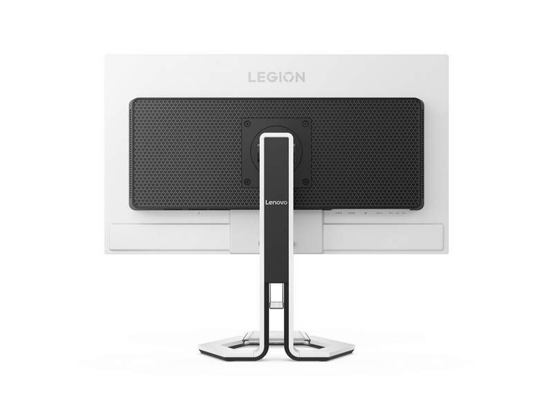 27" Lenovo Legion Pro 27UD-10 - 3840x2160 (4K) - 240Hz - OLED