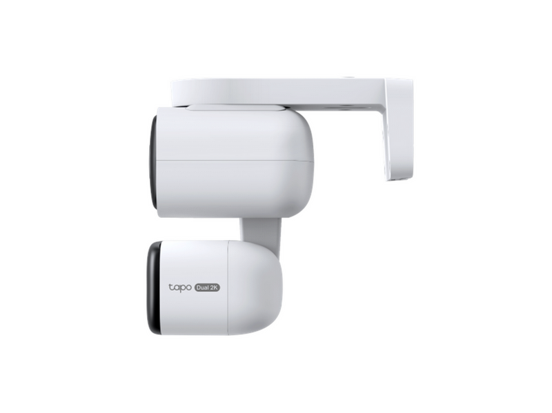 TP-Link Tapo C246D