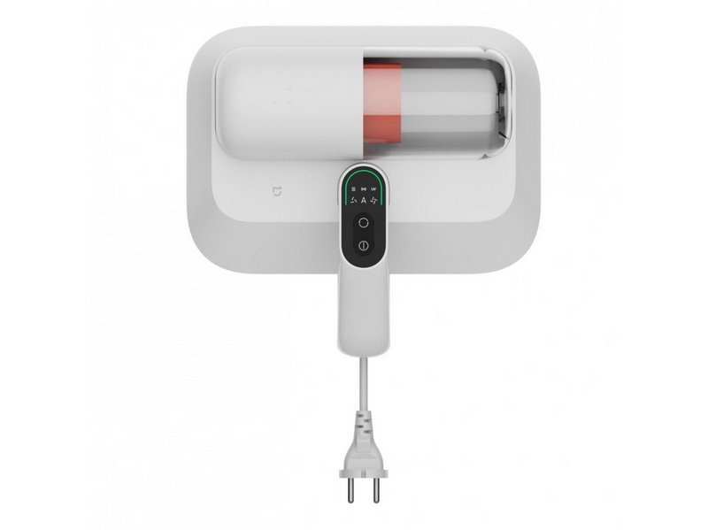 Xiaomi Dust Mite Pro EU