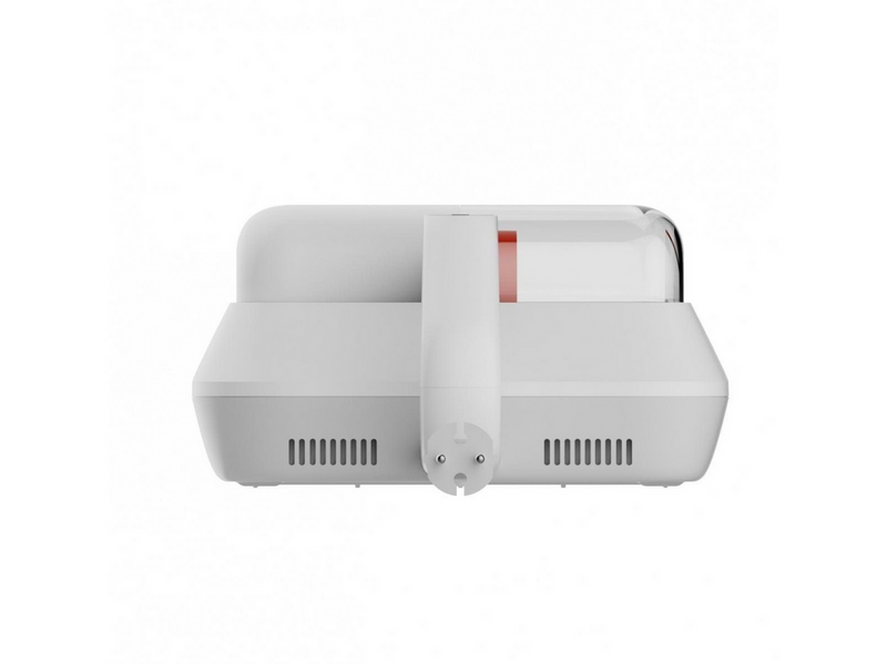 Xiaomi Dust Mite Pro EU