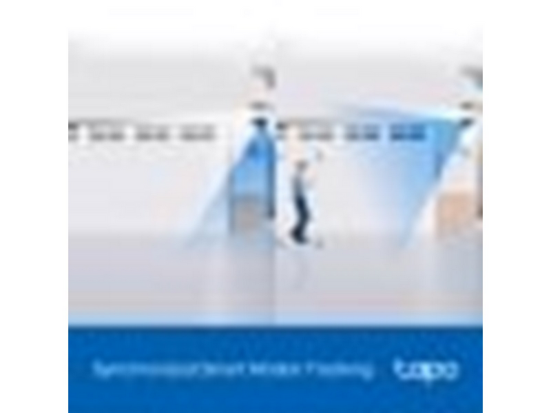 TP-Link Tapo C246D