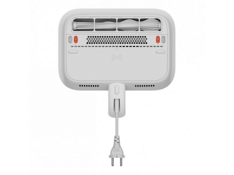 Xiaomi Dust Mite Pro EU