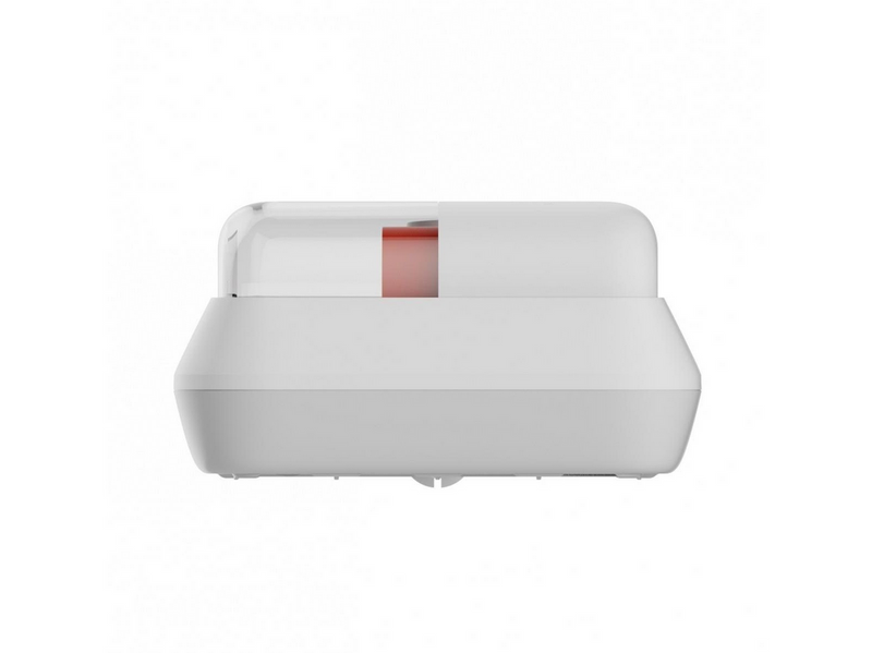 Xiaomi Dust Mite Pro EU