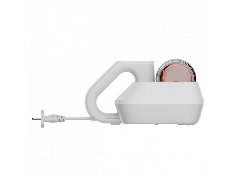 Xiaomi Dust Mite Pro EU