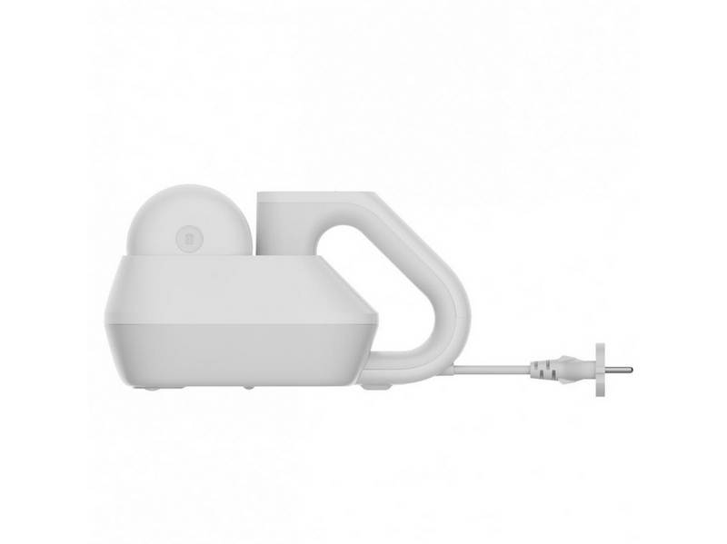 Xiaomi Dust Mite Pro EU