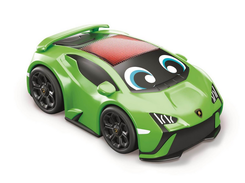 Clementoni My First Lamborghini