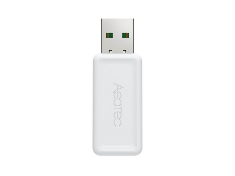 Aeotec Z-Stick 10 Pro Z-Wave Zigbee