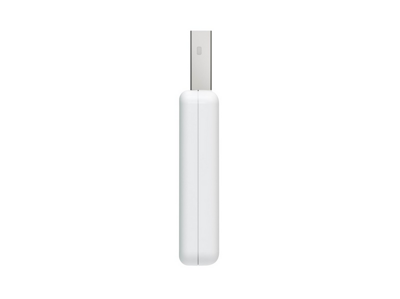Aeotec Z-Stick 10 Pro Z-Wave Zigbee