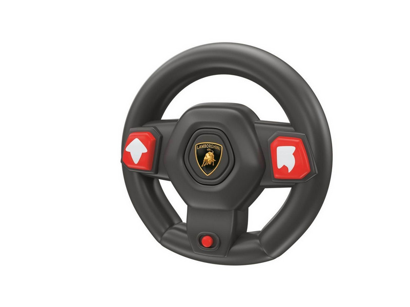 Clementoni My First Lamborghini