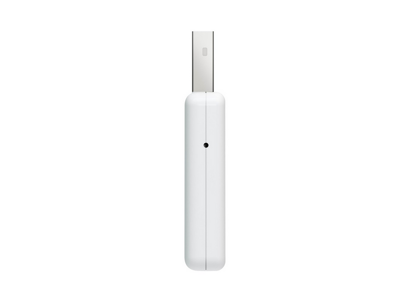 Aeotec Z-Stick 10 Pro Z-Wave Zigbee