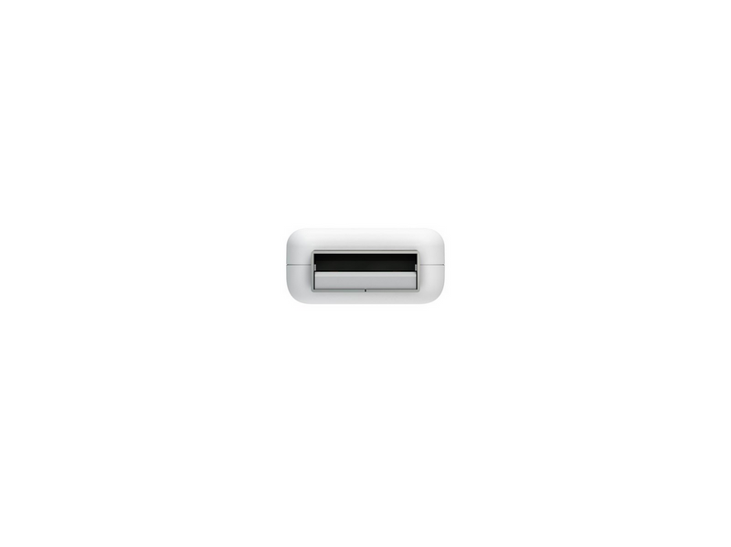 Aeotec Z-Stick 10 Pro Z-Wave Zigbee
