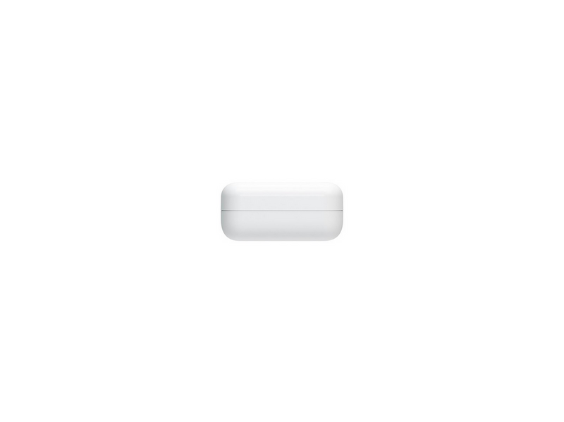 Aeotec Z-Stick 10 Pro Z-Wave Zigbee