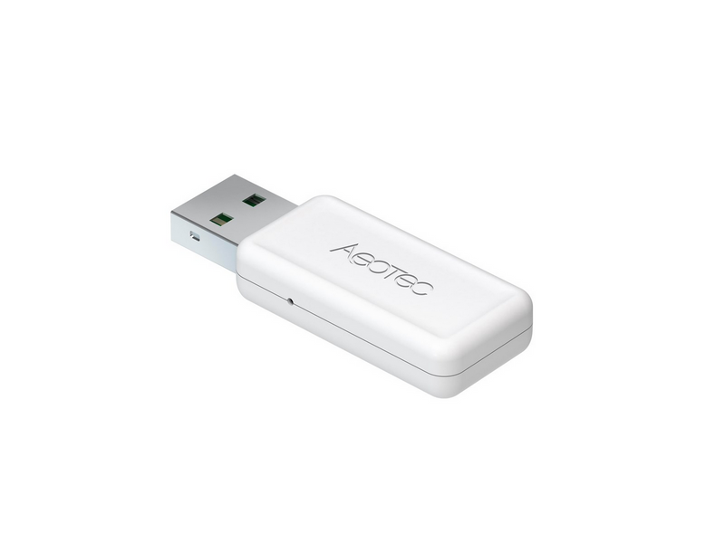 Aeotec Z-Stick 10 Pro Z-Wave Zigbee